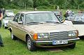 opelvillen ruesselsheim 2011 9279